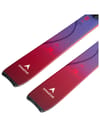 Dynastar + M-Cross 78 + Xpress10 2027 - 6