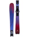Dynastar + M-Cross 78 + Xpress10 2027 - 7