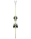 Dynastar + M-Cross 80 + Xpress11 2027 - 3