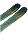 Dynastar + M-Cross 80 + Xpress11 2027 - 4