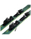 Dynastar + M-Cross 80 + Xpress11 2027 - 5
