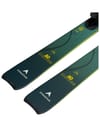 Dynastar + M-Cross 80 + Xpress11 2027 - 6