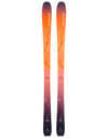 M-Cross 82 Open 2027 + Dynastar