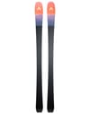 Dynastar + M-Cross 82 Open 2027