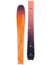 Dynastar + M-Cross 82 Open 2027 - 7