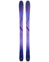 M-Cross 88 Open 2027 + Dynastar