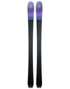 Dynastar + M-Cross 88 Open 2027