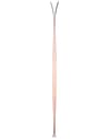 Dynastar + M-Cross 88 Open 2027 - 3