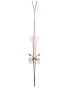 Dynastar + M-Cross W 78 + Xpress10 2027 - 3