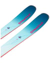 Dynastar + M-Cross W 78 + Xpress10 2027 - 4
