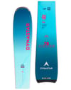 Dynastar + M-Cross W 78 + Xpress10 2027 - 7