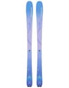M-Cross W 82 Open 2027 + Dynastar
