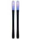 Dynastar + M-Cross W 82 Open 2027