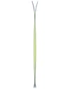 Dynastar + M-Cross W 82 Open 2027 - 3