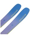 Dynastar + M-Cross W 82 Open 2027 - 4