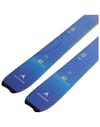 Dynastar + M-Cross W 82 Open 2027 - 6