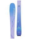 Dynastar + M-Cross W 82 Open 2027 - 7