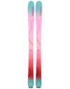 M-Cross W 88 Open 2027 + Dynastar