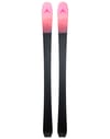 Dynastar + M-Cross W 88 Open 2027