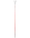 Dynastar + M-Cross W 88 Open 2027 - 3