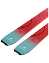 Dynastar + M-Cross W 88 Open 2027 - 6