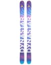 Dynastar + M-Free 112 F-Team Open 2027