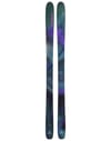 M-Free 94 Open 2027 + Dynastar