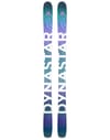 Dynastar + M-Free 94 Open 2027