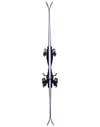 Dynastar + M-Menace 80 + Xpress10 2027 - 3