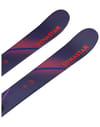Dynastar + M-Menace 80 + Xpress10 2027 - 4