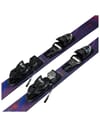 Dynastar + M-Menace 80 + Xpress10 2027 - 5