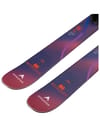 Dynastar + M-Menace 80 + Xpress10 2027 - 6