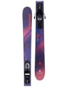 Dynastar + M-Menace 80 + Xpress10 2027 - 7