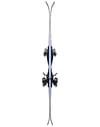 Dynastar + M-Menace 90 + Xpress11 2027 - 3