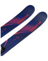 Dynastar + M-Menace 90 + Xpress11 2027 - 4