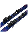 Dynastar + M-Menace 90 + Xpress11 2027 - 5