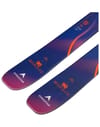 Dynastar + M-Menace 90 + Xpress11 2027 - 6