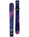 Dynastar + M-Menace 90 + Xpress11 2027 - 7