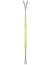 Dynastar + M-Pro 94 TI Open 2027 - 3