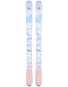 Dynastar + M-Pro W 92 Open 2027