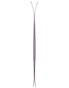 Dynastar + M-Pro W 92 Open 2027 - 3