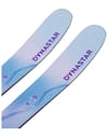 Dynastar + M-Pro W 92 Open 2027 - 4