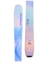 Dynastar + M-Pro W 92 Open 2027 - 7