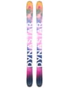 Dynastar + M-Pro W 98 Open 2027