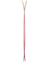 Dynastar + M-Pro W 98 Open 2027 - 3
