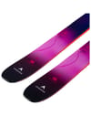 Dynastar + M-Pro W 98 Open 2027 - 6