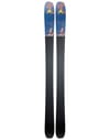 Dynastar + M-Tour 100 2027