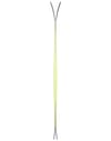 Dynastar + M-Tour 100 2027 - 3