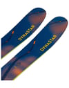 Dynastar + M-Tour 100 2027 - 4