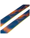 Dynastar + M-Tour 100 2027 - 5
